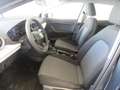 SEAT Ibiza Reference Edition 1.0 Grijs - thumbnail 5