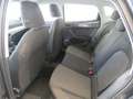 SEAT Ibiza Reference Edition 1.0 Grijs - thumbnail 6