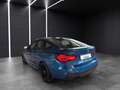 BMW 320 M Sport GT*LED*Shadow Line*Head- Up*Hifi Blau - thumbnail 4