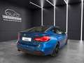 BMW 320 M Sport GT*LED*Shadow Line*Head- Up*Hifi Bleu - thumbnail 6