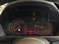 BMW 320 M Sport GT*LED*Shadow Line*Head- Up*Hifi Bleu - thumbnail 10