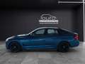 BMW 320 M Sport GT*LED*Shadow Line*Head- Up*Hifi Bleu - thumbnail 3