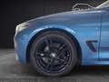 BMW 320 M Sport GT*LED*Shadow Line*Head- Up*Hifi Blau - thumbnail 19