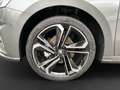 Skoda Fabia 1.5 TSI DSG MONTE CARLO LM18 KAMERA SITZHZ Grau - thumbnail 7