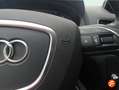 Audi Q3 2.0TDI 110kW Blanco - thumbnail 18