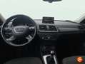 Audi Q3 2.0TDI 110kW Blanco - thumbnail 14
