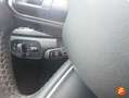 Audi Q3 2.0TDI 110kW Blanco - thumbnail 23