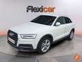 Audi Q3 2.0TDI 110kW Blanco - thumbnail 3