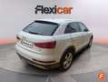 Audi Q3 2.0TDI 110kW Blanco - thumbnail 7