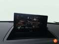 Audi Q3 2.0TDI 110kW Blanco - thumbnail 30