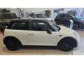 MINI Cooper Aut. - thumbnail 8