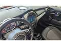 MINI Cooper Aut. - thumbnail 15