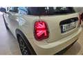 MINI Cooper Aut. - thumbnail 4