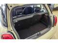 MINI Cooper Aut. - thumbnail 22