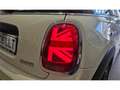 MINI Cooper Aut. - thumbnail 5