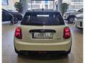 MINI Cooper Aut. - thumbnail 6