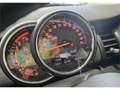 MINI Cooper Aut. - thumbnail 17