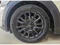 MINI Cooper Aut. - thumbnail 21