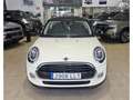 MINI Cooper Aut. - thumbnail 9