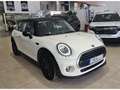 MINI Cooper Aut. - thumbnail 10