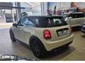 MINI Cooper Aut. - thumbnail 3