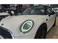 MINI Cooper Aut. - thumbnail 2