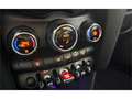 MINI Cooper Aut. - thumbnail 18
