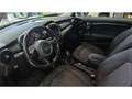 MINI Cooper Aut. - thumbnail 11