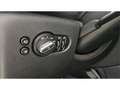 MINI Cooper Aut. - thumbnail 13
