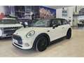 MINI Cooper Aut. - thumbnail 1