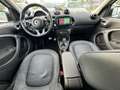 smart forFour EDITION ONE PRIME CRUIS/NAV/SENS/LUCI/PIOGGIA/PARK Wit - thumbnail 7