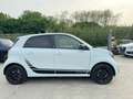 smart forFour EDITION ONE PRIME CRUIS/NAV/SENS/LUCI/PIOGGIA/PARK Wit - thumbnail 6