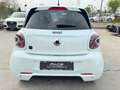 smart forFour EDITION ONE PRIME CRUIS/NAV/SENS/LUCI/PIOGGIA/PARK Wit - thumbnail 14