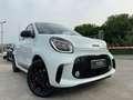 smart forFour EDITION ONE PRIME CRUIS/NAV/SENS/LUCI/PIOGGIA/PARK Wit - thumbnail 11