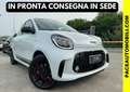 smart forFour EDITION ONE PRIME CRUIS/NAV/SENS/LUCI/PIOGGIA/PARK Wit - thumbnail 1