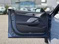 Alpina B8 Gran Coupe Allrad Head-Up DAB WLAN RFK Klimaaut. P Blau - thumbnail 9