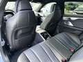Alpina B8 Gran Coupe Allrad Head-Up DAB WLAN RFK Klimaaut. P Blau - thumbnail 16