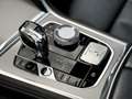 Alpina B8 Gran Coupe Allrad Head-Up DAB WLAN RFK Klimaaut. P Blau - thumbnail 13