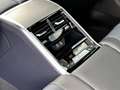 Alpina B8 Gran Coupe Allrad Head-Up DAB WLAN RFK Klimaaut. P Blau - thumbnail 17