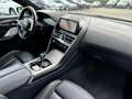 Alpina B8 Gran Coupe Allrad Head-Up DAB WLAN RFK Klimaaut. P Blau - thumbnail 22