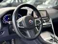 Alpina B8 Gran Coupe Allrad Head-Up DAB WLAN RFK Klimaaut. P Blau - thumbnail 10