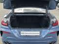 Alpina B8 Gran Coupe Allrad Head-Up DAB WLAN RFK Klimaaut. P Blau - thumbnail 7