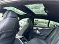 Alpina B8 Gran Coupe Allrad Head-Up DAB WLAN RFK Klimaaut. P Blau - thumbnail 21