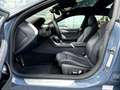 Alpina B8 Gran Coupe Allrad Head-Up DAB WLAN RFK Klimaaut. P Blau - thumbnail 11