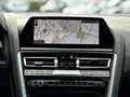 Alpina B8 Gran Coupe Allrad Head-Up DAB WLAN RFK Klimaaut. P Blau - thumbnail 20