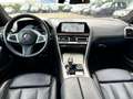 Alpina B8 Gran Coupe Allrad Head-Up DAB WLAN RFK Klimaaut. P Blau - thumbnail 18