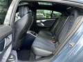 Alpina B8 Gran Coupe Allrad Head-Up DAB WLAN RFK Klimaaut. P Blau - thumbnail 15