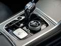 Alpina B8 Gran Coupe Allrad Head-Up DAB WLAN RFK Klimaaut. P Blau - thumbnail 23
