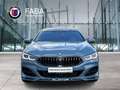 Alpina B8 Gran Coupe Allrad Head-Up DAB WLAN RFK Klimaaut. P Blau - thumbnail 4