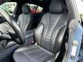 Alpina B8 Gran Coupe Allrad Head-Up DAB WLAN RFK Klimaaut. P Bleu - thumbnail 14
